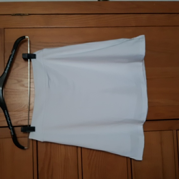 Cool run skort - Picture 1 of 7